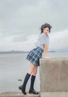 开心五月婷婷色婷在线欧美_BD完整版观看
