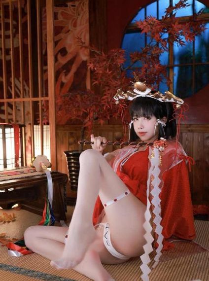 小sao货水好多真紧h无码视频_高清超清在线观看