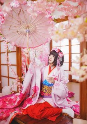 综合色狠狠_DVD在线手机播放