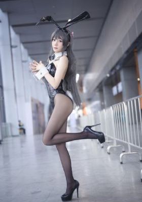 一本久久亚洲综合久久_1080全集免费播放
