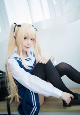 91黄色漫画免费看网站_DVD高清完整版播放
