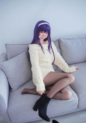 亚洲欧美日韩一区超高清_1080P完整视频观看