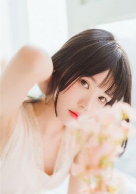 国产永久免费av_国产剧神马影院手机在线