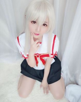 东京热一精品无码一二三_1080超清在线观看