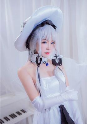亚洲男女内射在线播放_BD韩语神马在线观看