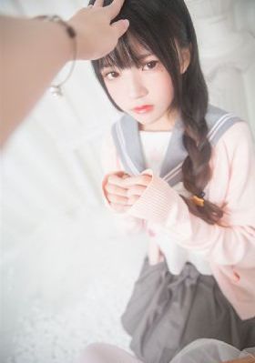 免费观看一级黄色大片_蓝光日本电影免费