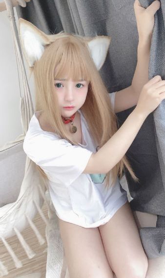91pron视频_BD韩语在线观看视频
