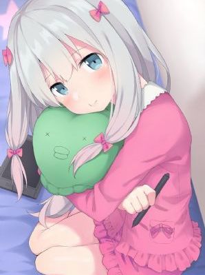 免费视频亚洲国产美女久久久久久_BD国语免费电视剧