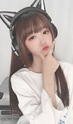 草莓视频成人app_剧情片免费观看韩国