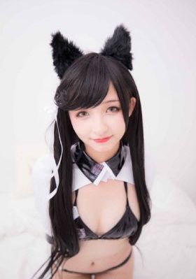 一区二区三区无码视频在线观看_DVD最新电影在线观看