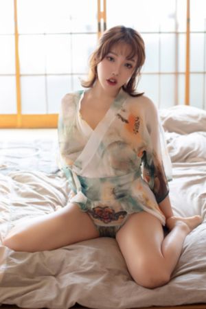 万有引力电影完整版在线观看_国产剧HD高清在线观看