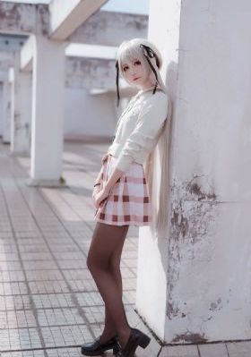 色伊人网站_BD英语电影在线观看