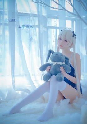 人妻少妇嫩草被猛烈进入无码蜜桃_BD免费高清观看