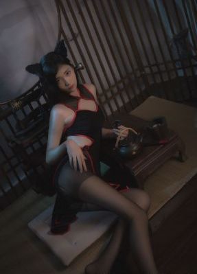 亚洲成年网在线观看黄_超清韩国电影在线观看