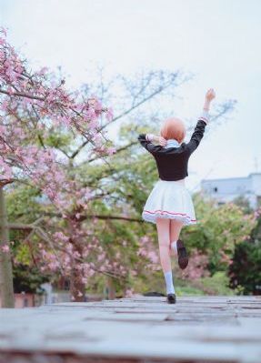 单身男女1免费观看完整版_720高清在线