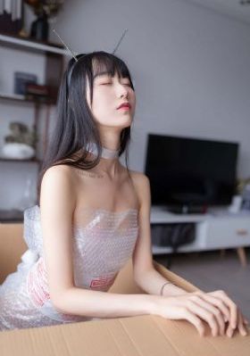 亚洲国产精品狼友在线观看无码_HD高清视频观看