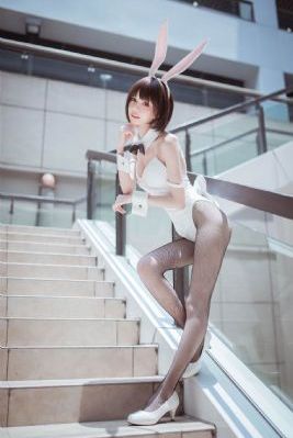 少妇中文字幕乱码亚洲影视_DVDBD在线观看