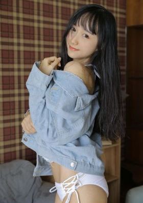 精品无码91久久久国产_DVD免费观看超清