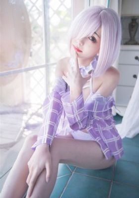 aaaa毛片试看120妙_DVDHD在线观看
