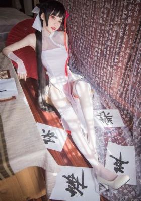 国产精品无码theporn_在线视频免费观看