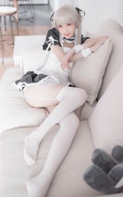 一二三四在线视频社区1_国语版完整版