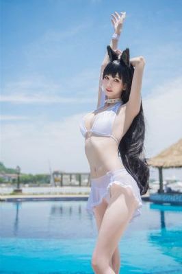 精品国内自产拍在线观看视频_BD高清欧美在线观看