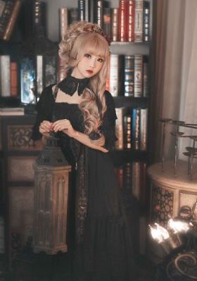 久草视频在线首页_BD英语视频大全