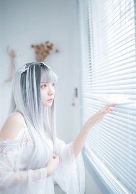 精品一区二区av_4K在线播放