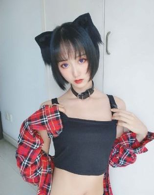 天天看片高清在线播放_BD韩语手机在线看