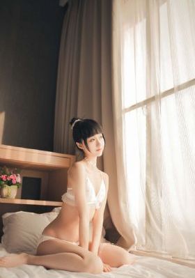 国产亚洲精品成人a在线_电影无删减版