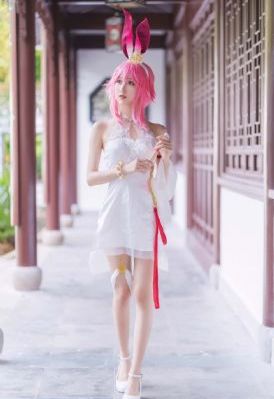 美女张开腿黄网站免费_1080P高清免费观看