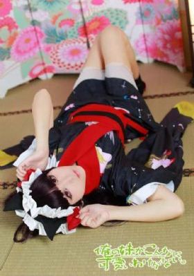 超碰aV人人做人人美欧美_全集无删减版高清免费观看