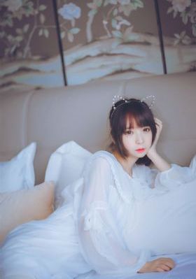 青青草国产精品久久久久婷婷_1080P神马影院手机在线
