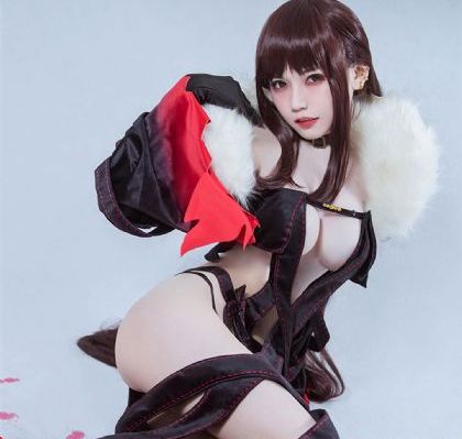 亚洲精品中文字幕区_BD英语全集在线观看