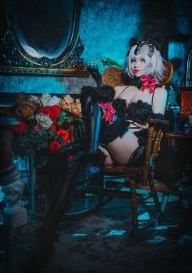 ass日本艳妇裸体pics_BD韩语电视剧在线观看