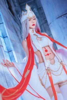 一本—道久久a久久精品蜜桃_DVD电影全集观看
