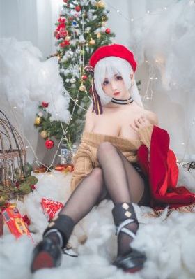 欧美亚洲三区六区七区_日韩在线观看
