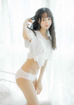 欧美激情一区二区三区四区_BD韩语高清免费观看