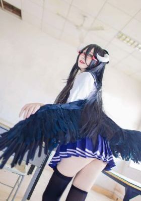 A片黄色大片在线观看_影视大全免费在线观看播放