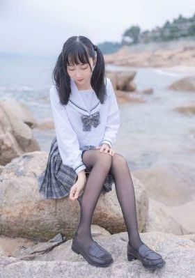 gay腐片h大尺度cⅴ在线观看_BD韩语HD高清在线观看