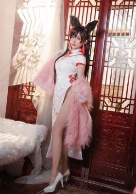 av黄色免费观看_HD神马影院手机在线