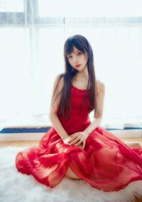 精品日韩三级_1080P全集在线观看
