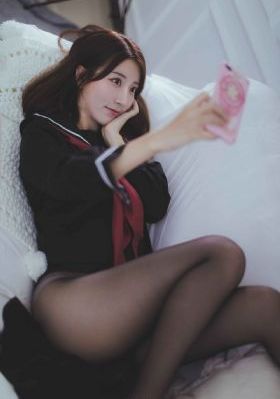 91超级碰_HD高清视频播放