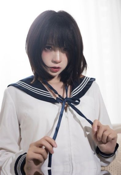 亚洲最大av电影网_超清免费观看视频