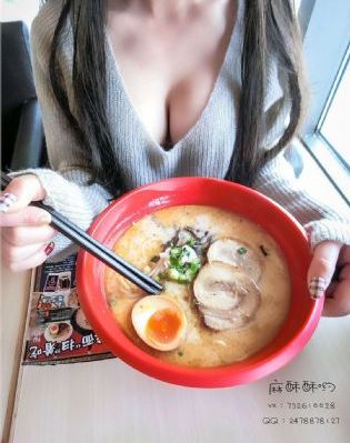 asian性开放少妇pics_HD高清视频观看