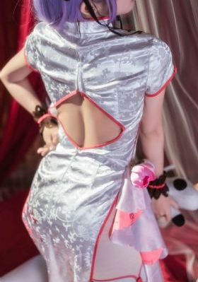 国产三级在线免费观看视频_国产剧全集免费观看