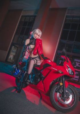成人网在线免费观看_高清高清完整版
