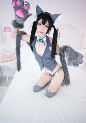 在线a免费观看欧美_1080P迅雷高清下载