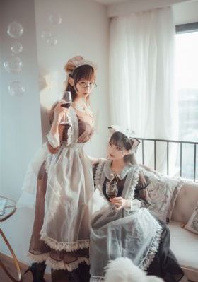 精品国产高清自在线看超_国产剧电影完整版在线观看