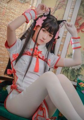 拔萝卜免费观看完整版_4K免费播放